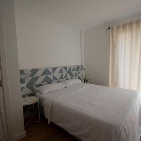 Lavendel Apartments Colonia de Sant Jordi Eksteriør billede