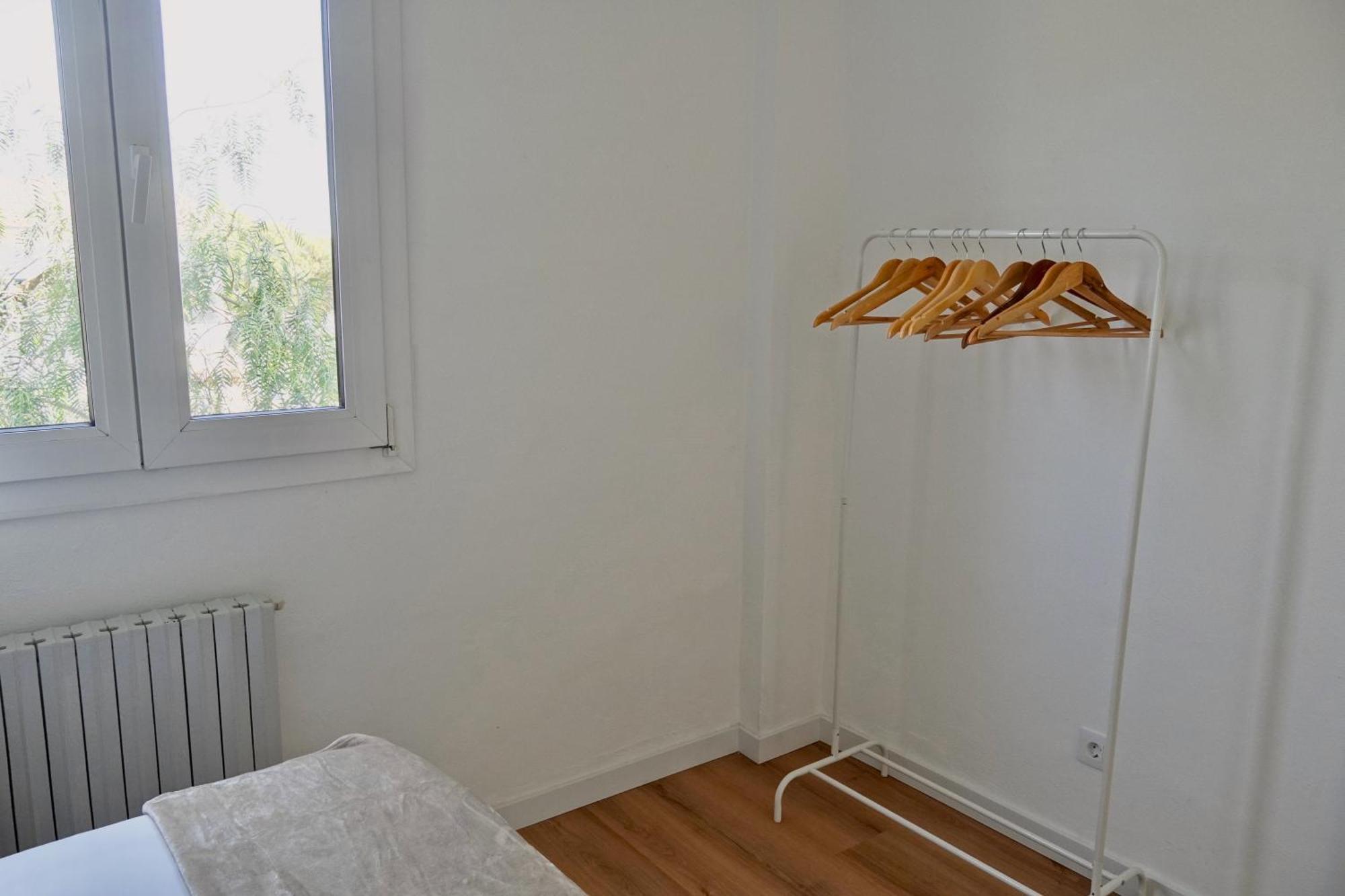 Lavendel Apartments Colonia de Sant Jordi Eksteriør billede